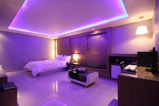 Room
Room
di The Sun Hotel Busan