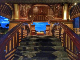 hotel-thumb