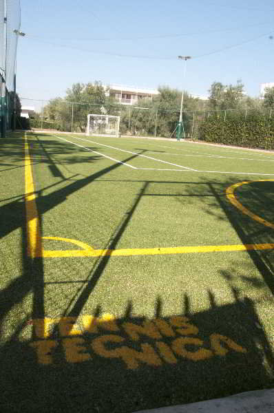 Sports and Entertainment
Sports and Entertainment
di Poggio delle Ginestre Hotel Residence