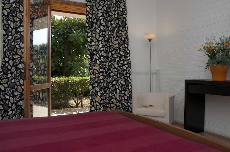 Room
Room
di Poggio delle Ginestre Hotel Residence