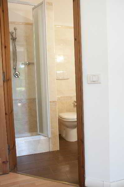 Room
Room
di Poggio delle Ginestre Hotel Residence