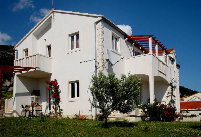 General view
General view
di Jerka