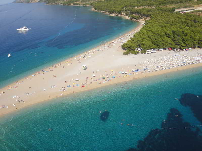 Beach
Beach
di Jerka