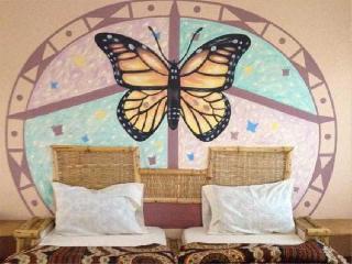 Room
Room
di Bamboo Hotel