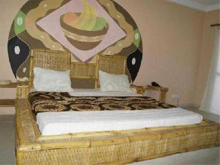 Room
Room
di Bamboo Hotel