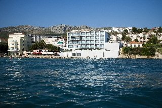 General view
General view
di Split