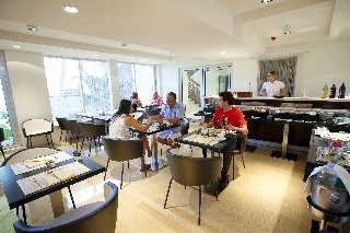 Restaurant
Restaurant
di Split