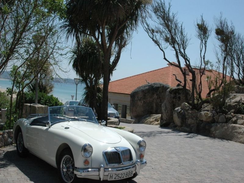 General view
General view
di Samar Hotel