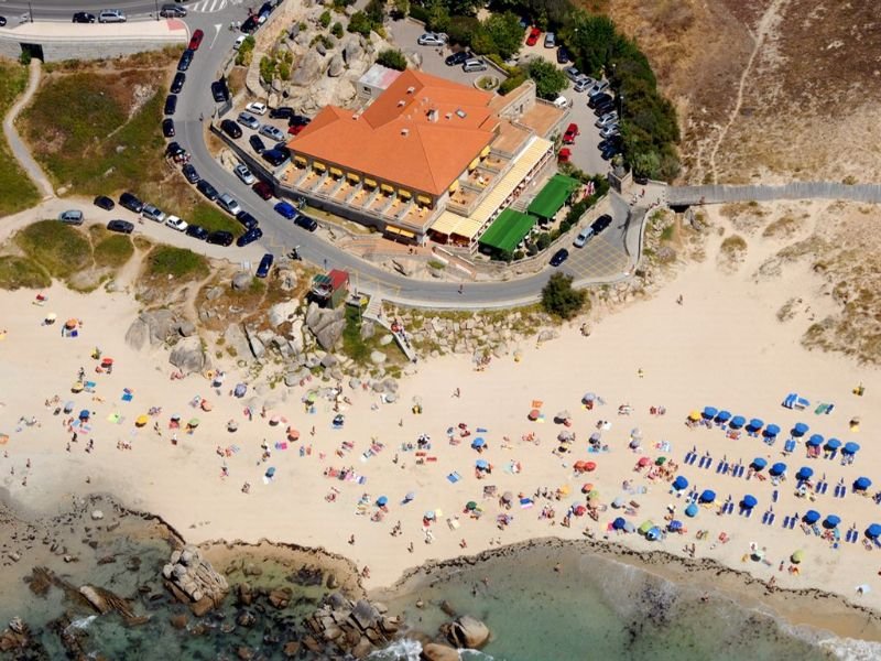 General view
General view
di Samar Hotel