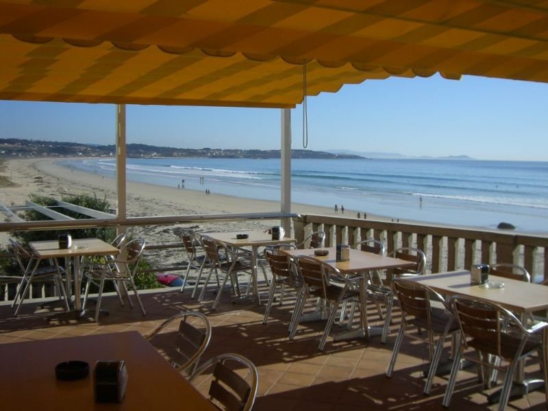 Restaurant
Restaurant
di Samar Hotel