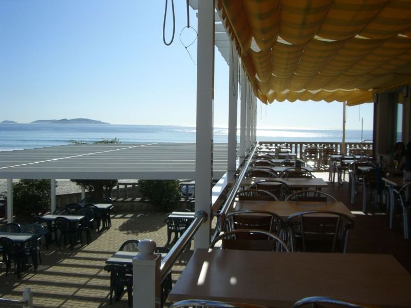 Restaurant
Restaurant
di Samar Hotel