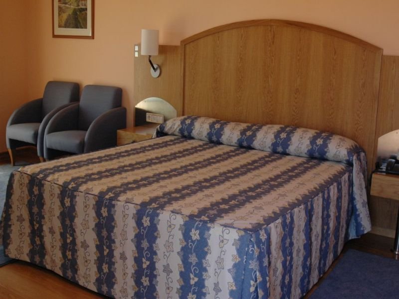 Room
Room
di Samar Hotel