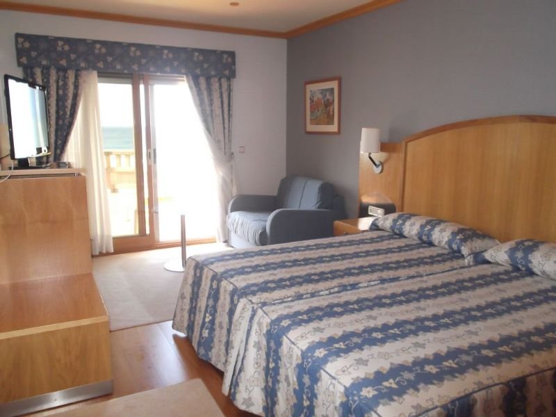 Room
Room
di Samar Hotel