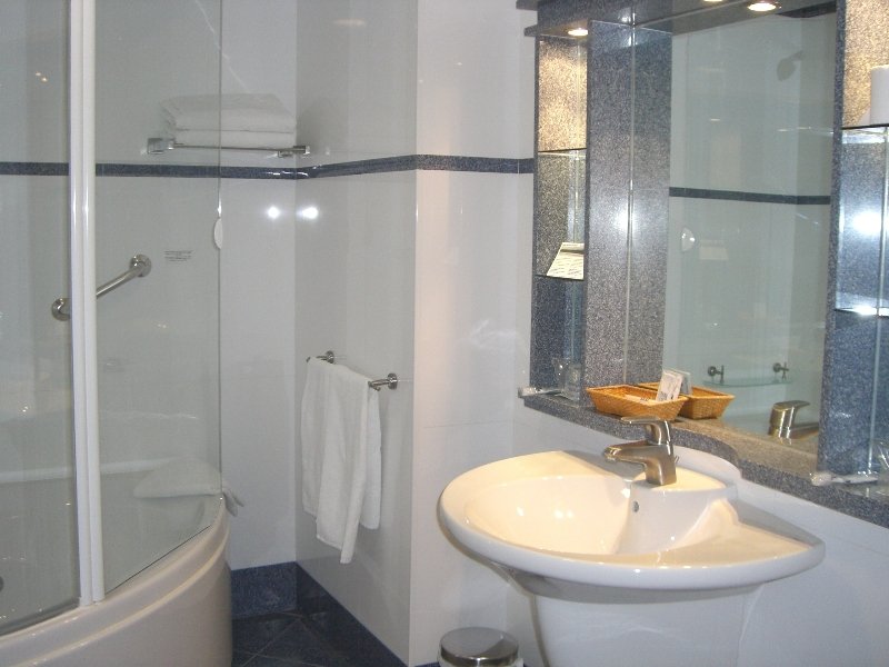 Room
Room
di Samar Hotel