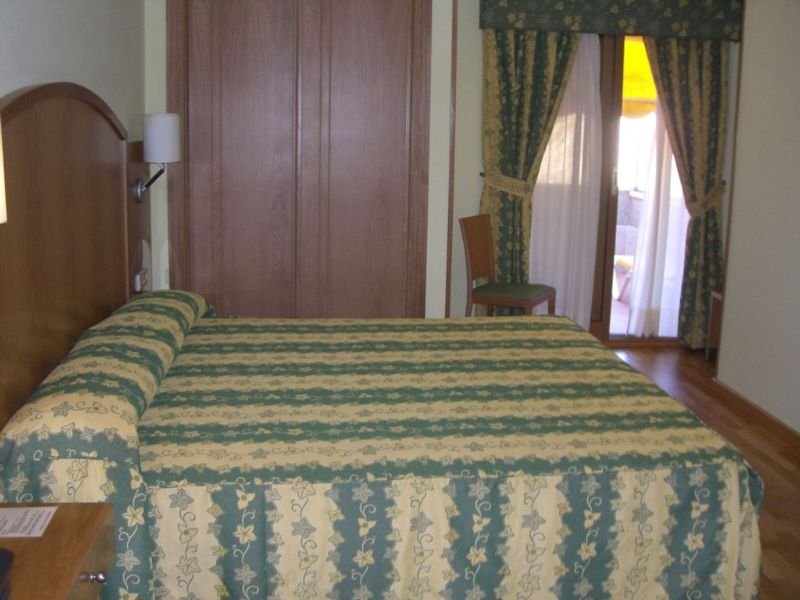 Room
Room
di Samar Hotel