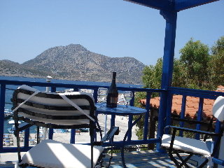 General view
General view
di Studios Bilios