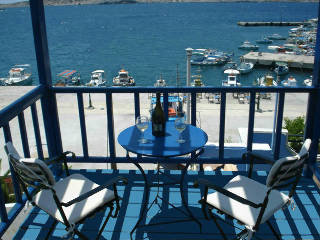 General view
General view
di Studios Bilios