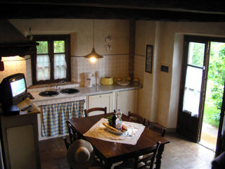 Room
Room
di Podere la Casetta