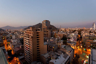 General view
General view
di San Cristobal Suites Santiago Bellas Artes & Prov