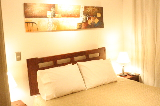 General view
General view
di San Cristobal Suites Santiago Bellas Artes & Prov