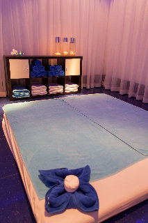 Sports and Entertainment
Sports and Entertainment
di Ocean View Hotel