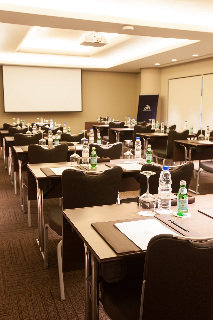 Conferences
Conferences
di Ocean View Hotel