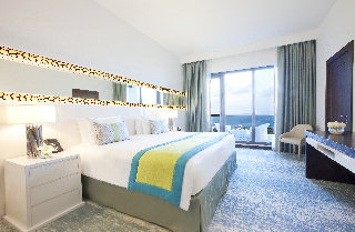 Room
Room
di Ocean View Hotel