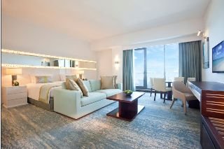 Room
Room
di Ocean View Hotel