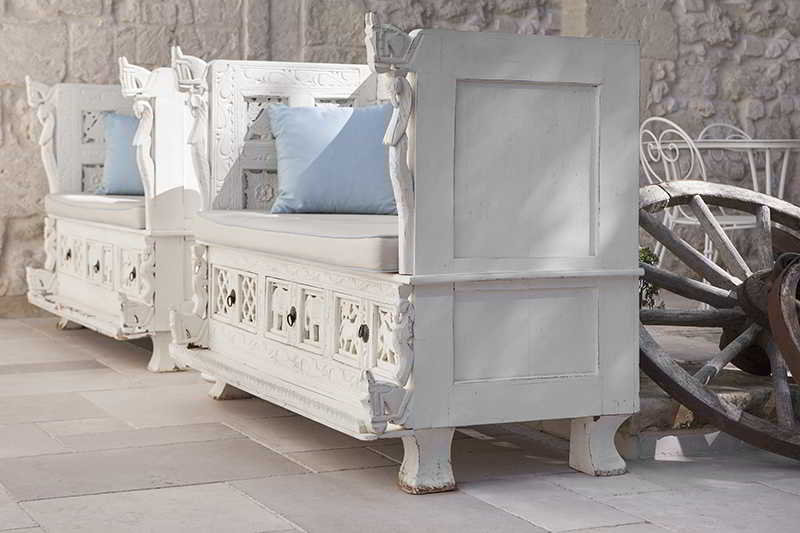 General view
General view
di Mantatelure Dimora Esclusiva