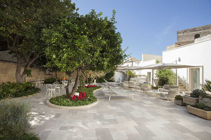 General view
General view
di Mantatelure Dimora Esclusiva