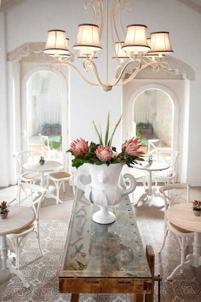 Lobby
Lobby
di Mantatelure Dimora Esclusiva