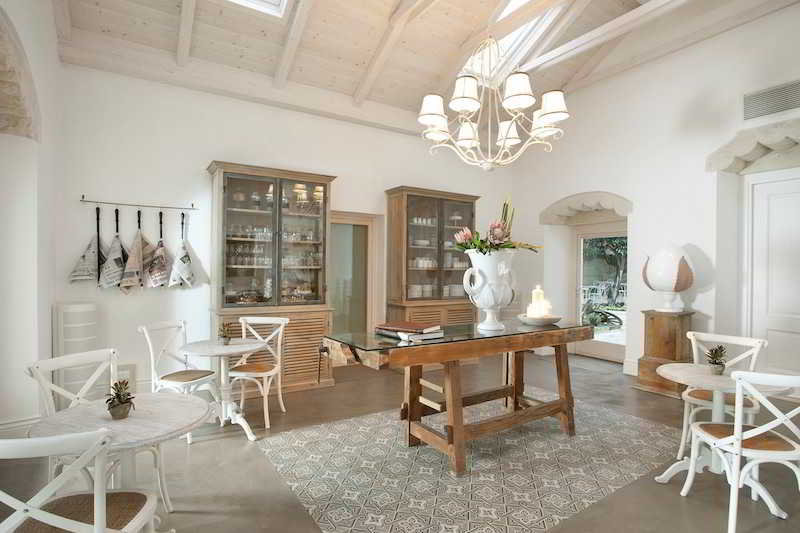 Lobby
Lobby
di Mantatelure Dimora Esclusiva