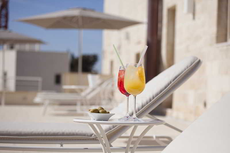 Terrace
Terrace
di Mantatelure Dimora Esclusiva