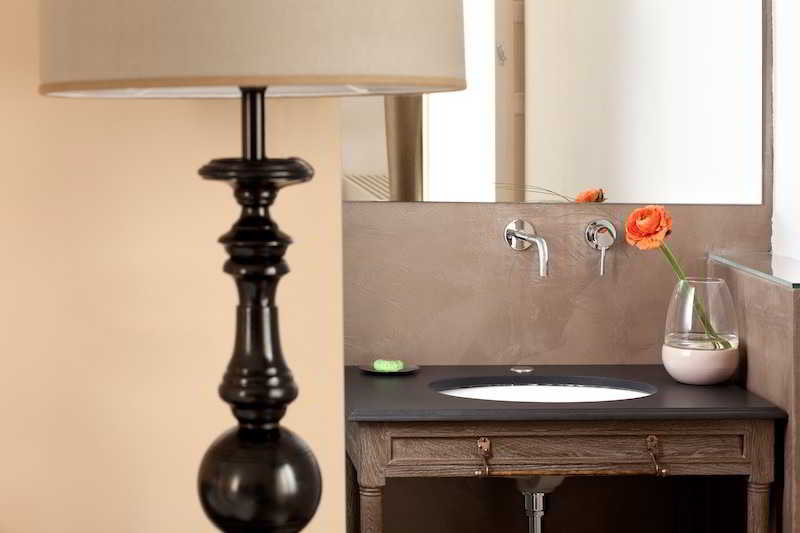 Room
Room
di Mantatelure Dimora Esclusiva