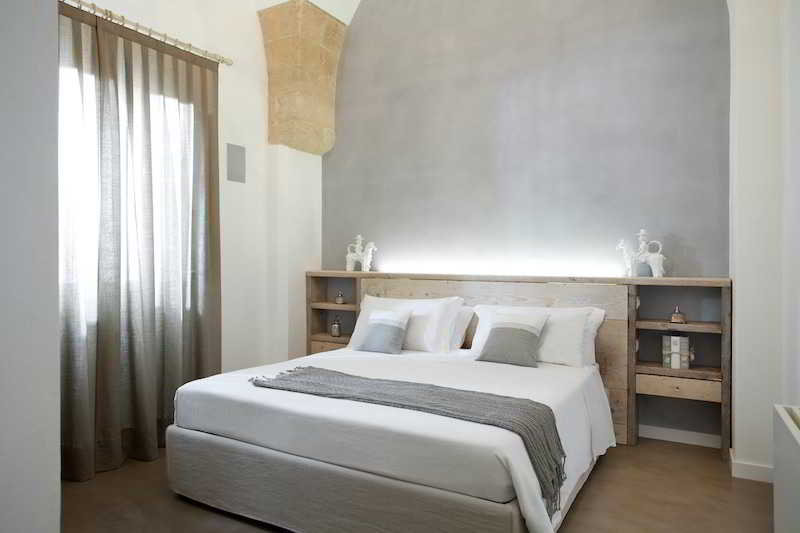 Room
Room
di Mantatelure Dimora Esclusiva