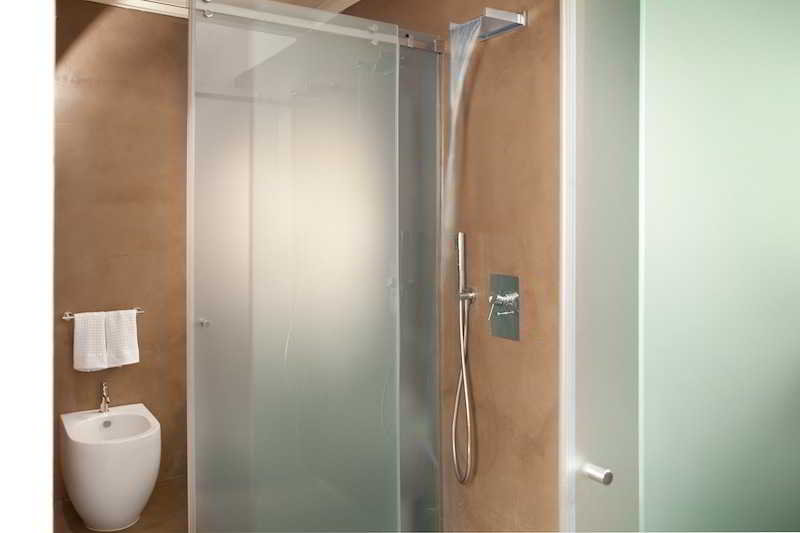 Room
Room
di Mantatelure Dimora Esclusiva