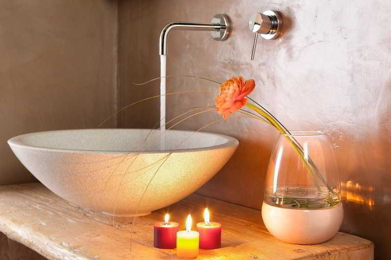 Room
Room
di Mantatelure Dimora Esclusiva