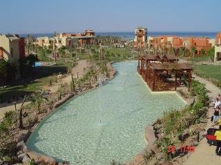 General view
General view
di Coral Sea Holiday Village