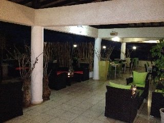 Terrace
Terrace
di Vrachia Beach Hotel Apts