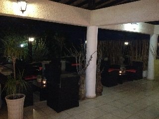Terrace
Terrace
di Vrachia Beach Hotel Apts