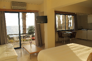 Room
Room
di Vrachia Beach Hotel Apts