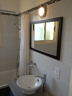 Room
Room
di Vrachia Beach Hotel Apts