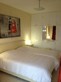 Room
Room
di Vrachia Beach Hotel Apts