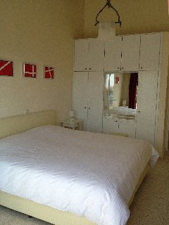 Room
Room
di Vrachia Beach Hotel Apts