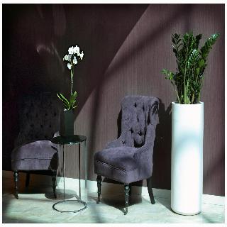 Lobby
Lobby
di Park Inn Odintsovo