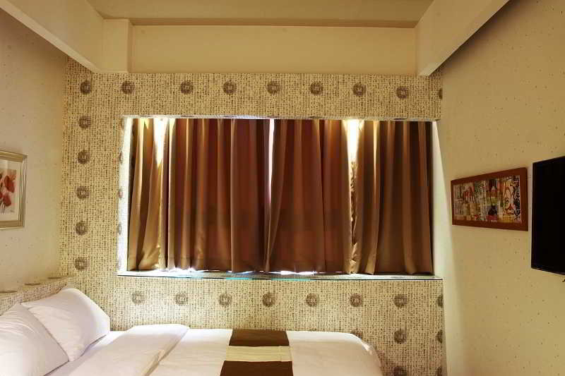 Room
 di Benikea Hotel KP