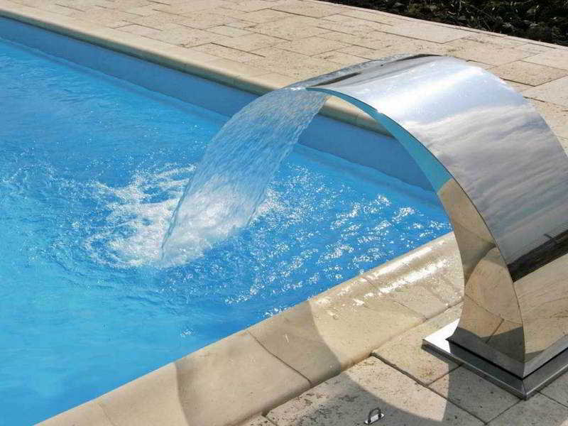 Sports and Entertainment
Sports and Entertainment
di Aqua Thermal Spa & Relax Hotel