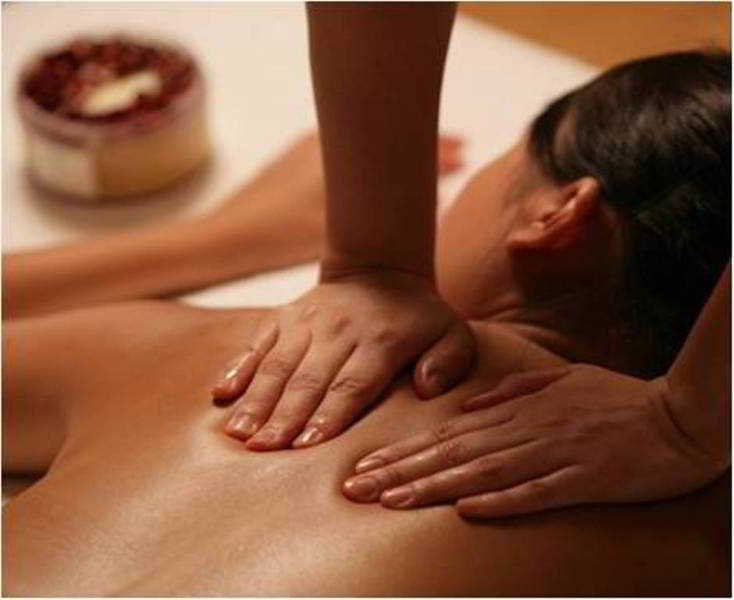 Sports and Entertainment
Sports and Entertainment
di Aqua Thermal Spa & Relax Hotel