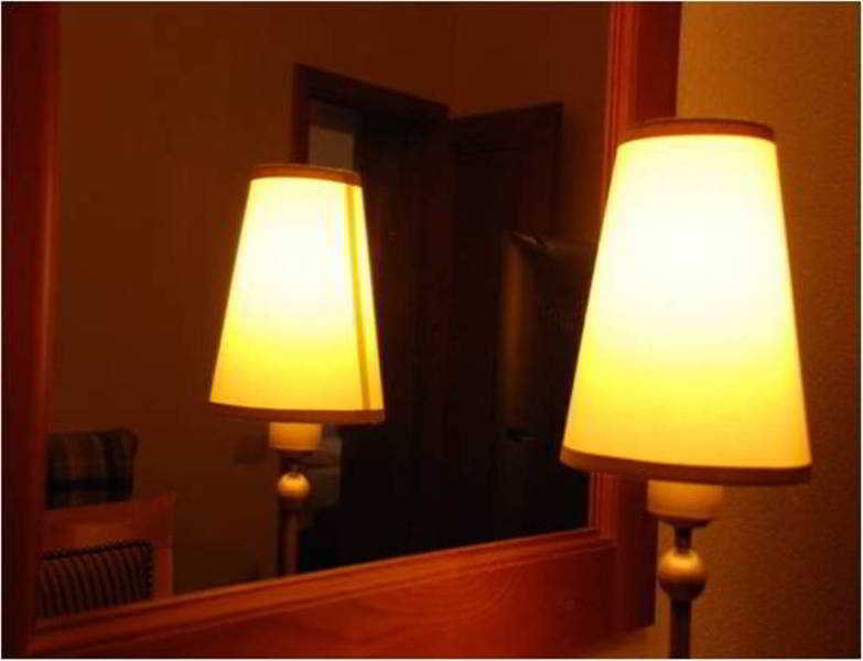 Room
Room
di Aqua Thermal Spa & Relax Hotel