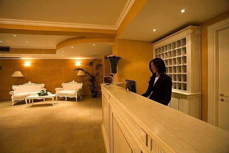 General view
General view
di Stella Marina